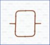 OPEL 646922 Gasket / Seal